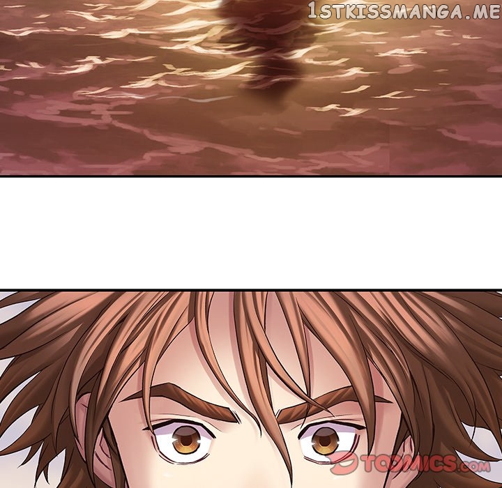 Leviathan, Chapter 214 image 44